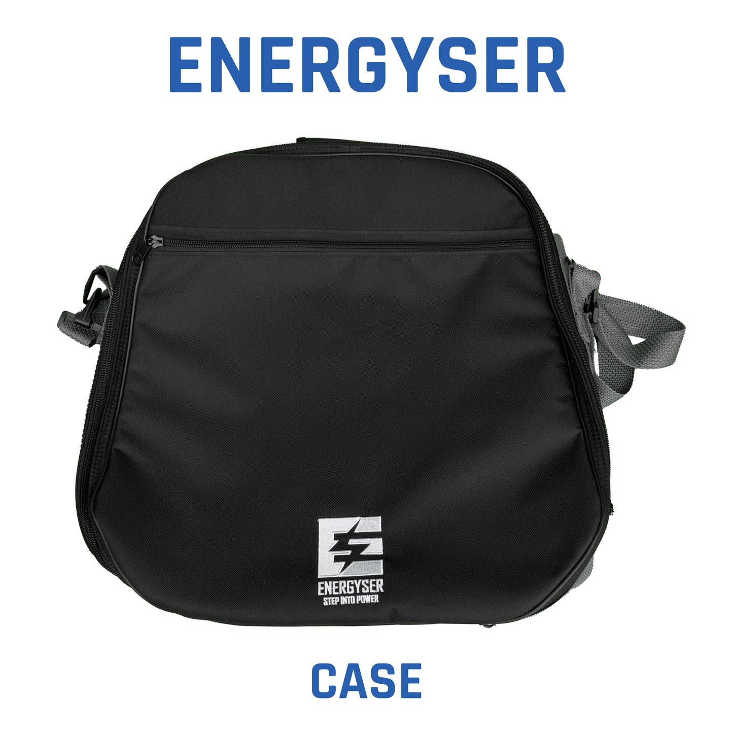 Energyser System