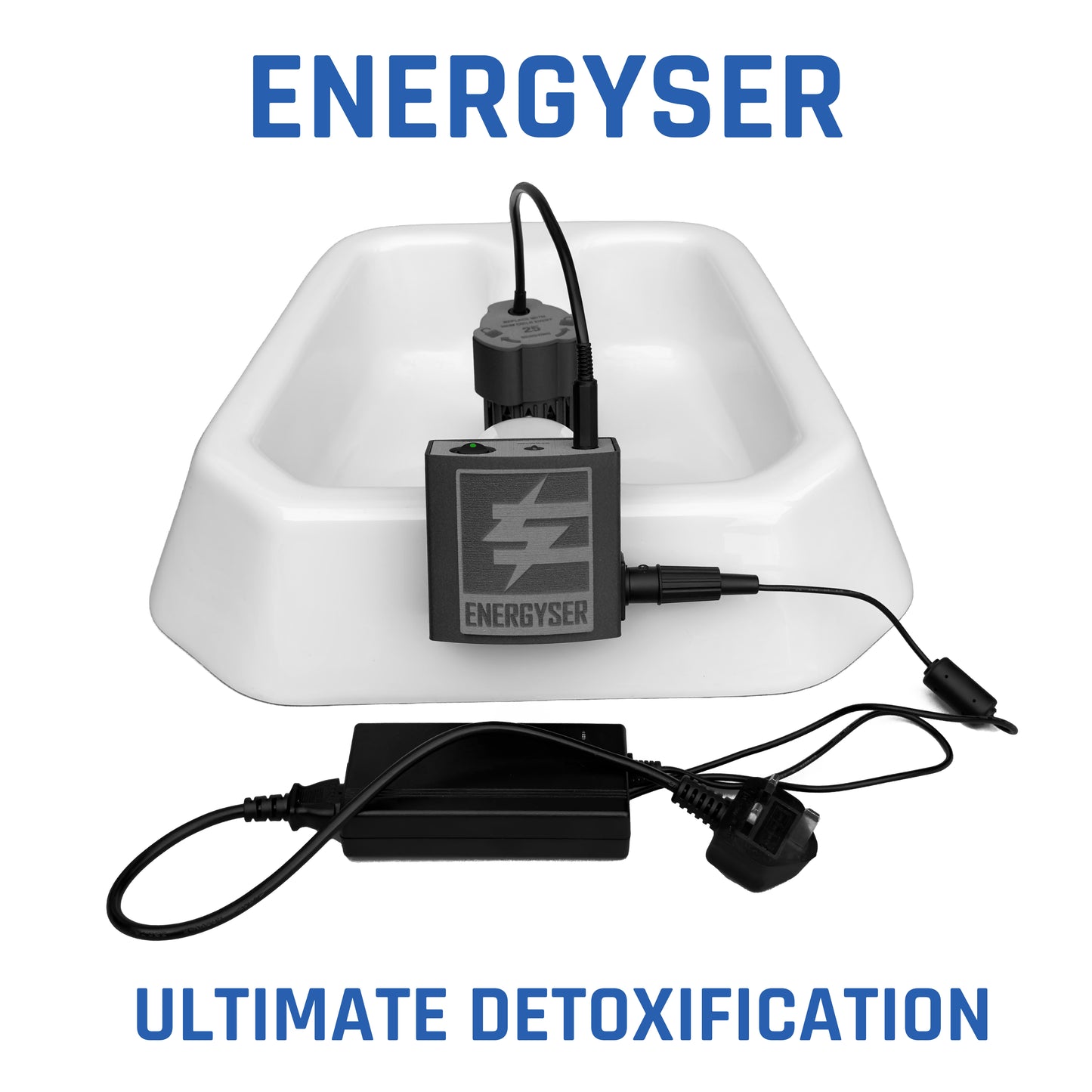 Energyser System