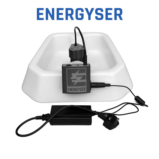 Energyser System