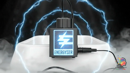 Energyser System