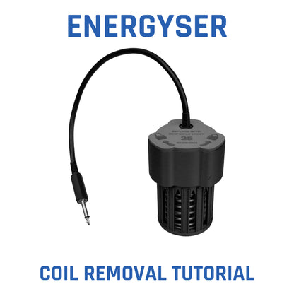 Energyser System